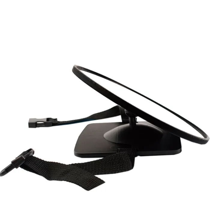 Saro Baby Espejo de Seguridad Baby