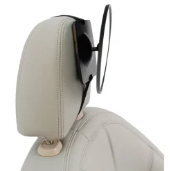 Saro Baby Espejo de Seguridad Baby