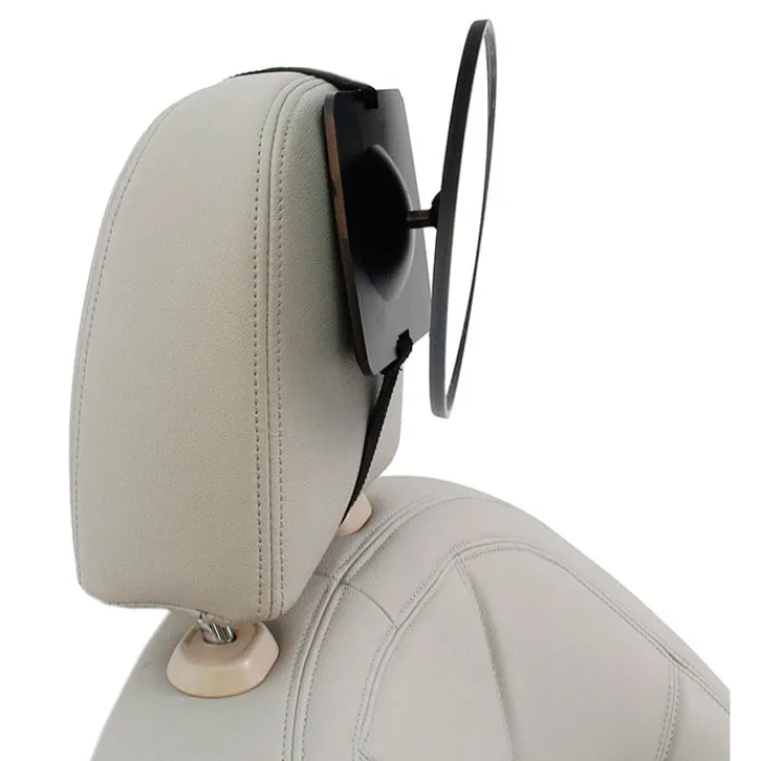 Saro Baby Espejo de Seguridad Baby