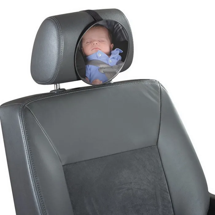 Saro Baby Espejo de Seguridad Baby