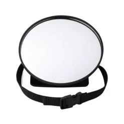 Saro Baby Espejo de Seguridad Baby