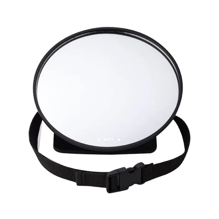Saro Baby Espejo de Seguridad Baby