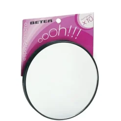 Beter Espejo Ohh 10 Aumentos