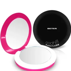 Beter Espejo Ohh Pocket Flash Macro X10