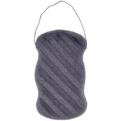 Beter Esponja de Konjac Coffee o Clock