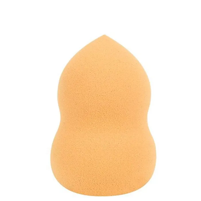 Beter Esponja de Maquillaje Blending 3D