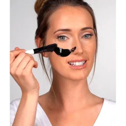 Iroha Nature Espátula Mascarillas Peef Off y Cremas