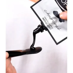 Iroha Nature Espátula Mascarillas Peef Off y Cremas