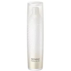 Hombre SENSAI Essence Day Veil