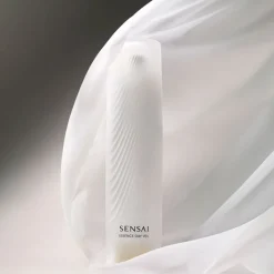 Hombre SENSAI Essence Day Veil