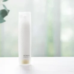 Hombre SENSAI Essence Day Veil