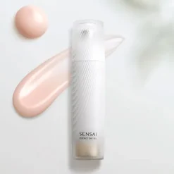 Hombre SENSAI Essence Day Veil