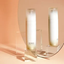 Hombre SENSAI Essence Day Veil