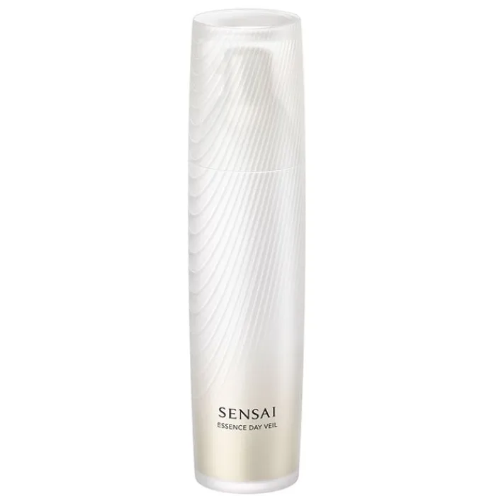 Hombre SENSAI Essence Day Veil