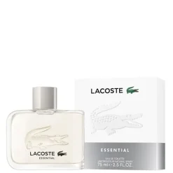 Hombre LACOSTE Essential