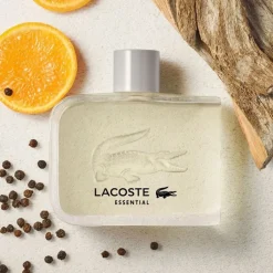 Hombre LACOSTE Essential