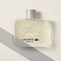 Hombre LACOSTE Essential