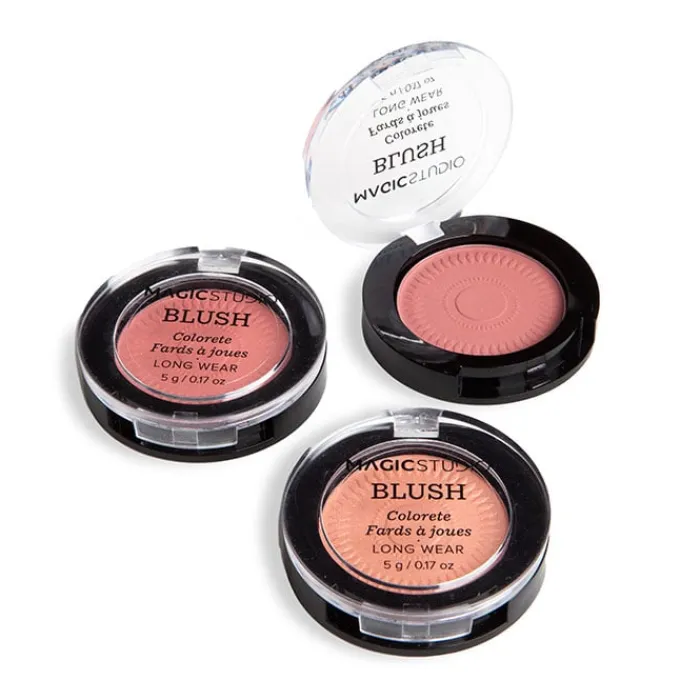 Magic Studio Essential Blush