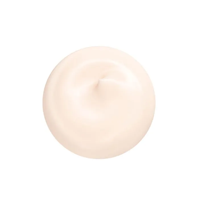 SHISEIDO Essential Energy Hydrating Day Cream SPF20