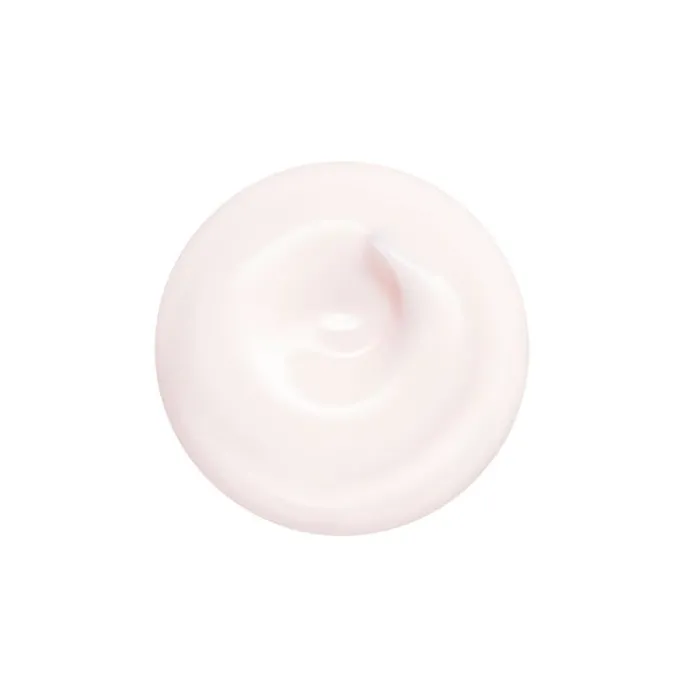 SHISEIDO Essential Energy Hydrating Cream