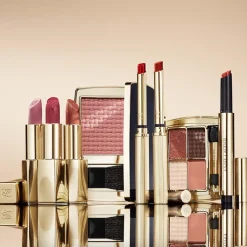 ESTÉE LAUDER Essential Eyeshadow Quad