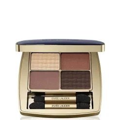 ESTÉE LAUDER Essential Eyeshadow Quad