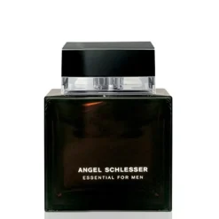 Hombre ANGEL SCHLESSER ESSENTIAL FOR MEN