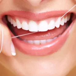 Oral-B Essential Seda Dental