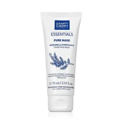 Martiderm ESSENTIALS Pure Mask
