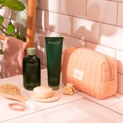 PAYOT Essentiel Biome Conditioner