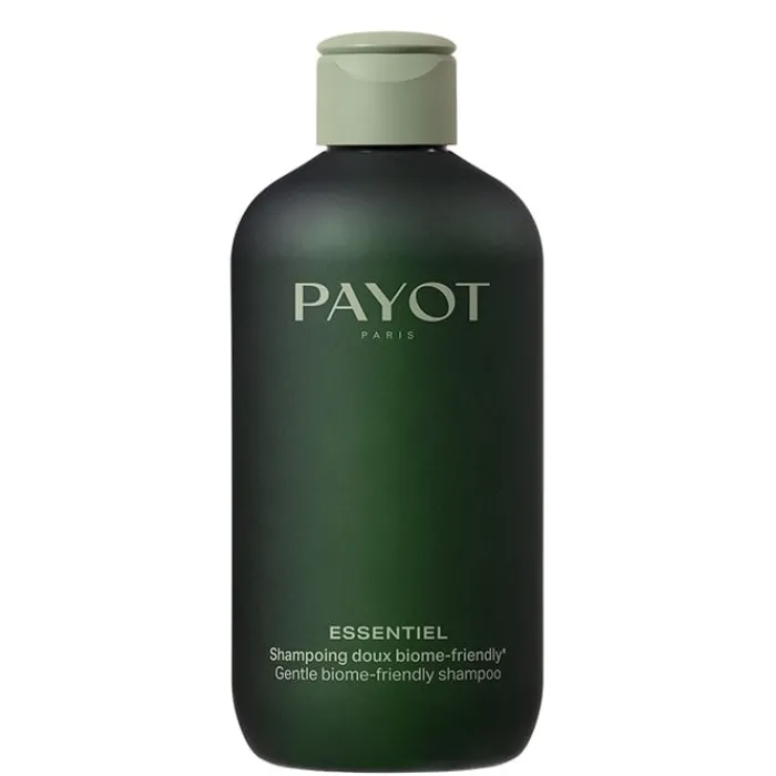 PAYOT Essentiel Gentle Biome Shampoo