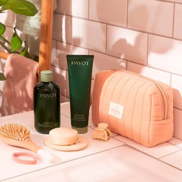 PAYOT Essentiel Gentle Biome Shampoo