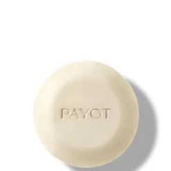 PAYOT Essentiel Solid Biome Shampoo