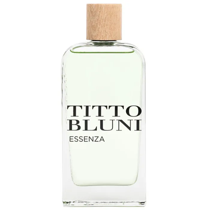 Hombre Titto Bluni Essenza
