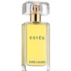 Mujer ESTÉE LAUDER Estée
