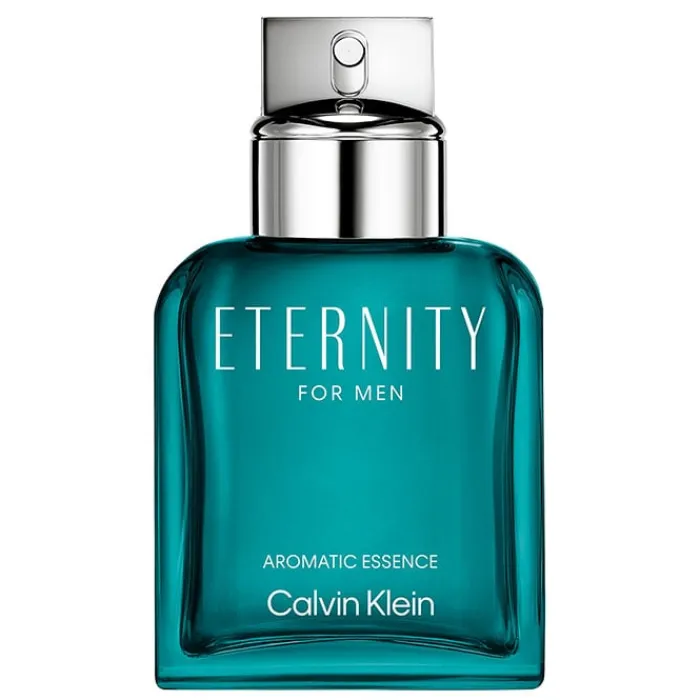 Hombre CALVIN KLEIN ETERNITY AROMATIC ESSENCE For Men