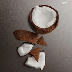 Hombre CALVIN KLEIN ETERNITY AROMATIC ESSENCE For Men