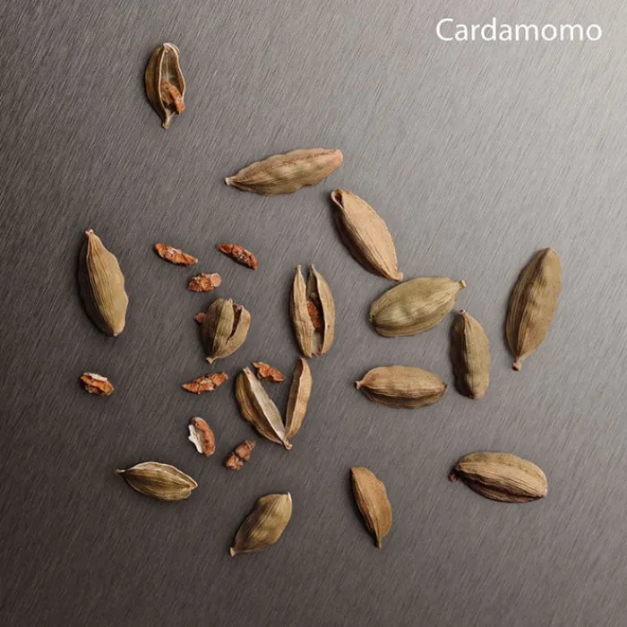 Hombre CALVIN KLEIN ETERNITY AROMATIC ESSENCE For Men