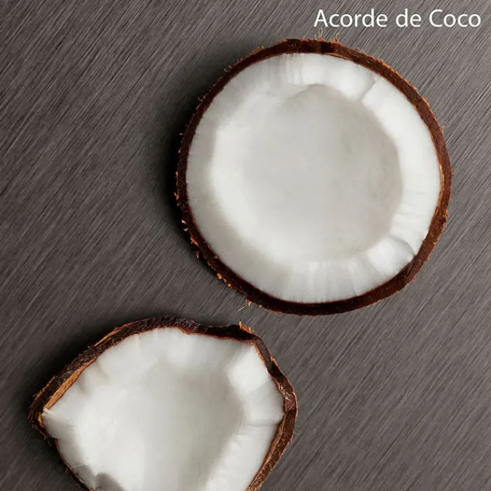 Mujer CALVIN KLEIN ETERNITY AROMATIC ESSENCE