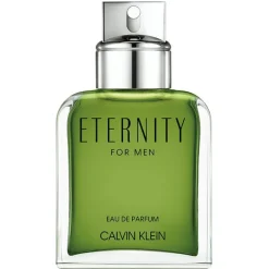 Hombre CALVIN KLEIN ETERNITY For Men EDP