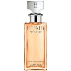 Mujer CALVIN KLEIN ETERNITY INTENSE