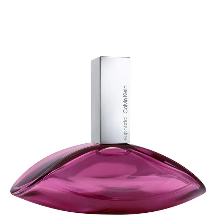 Mujer CALVIN KLEIN EUPHORIA