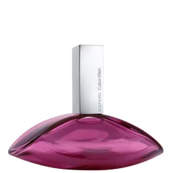 Mujer CALVIN KLEIN EUPHORIA