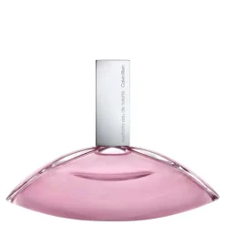 Mujer CALVIN KLEIN EUPHORIA EDT