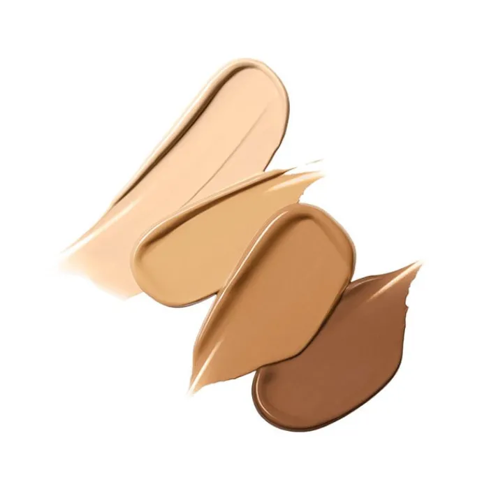 CLINIQUE Even Better All-Over Concealer + Eraser