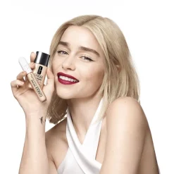 CLINIQUE Even Better All-Over Concealer + Eraser