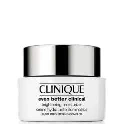 CLINIQUE Even Better Brightening Moisturizer