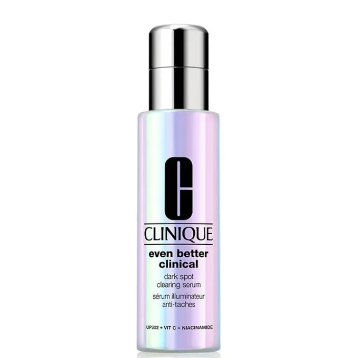 CLINIQUE Even Better Clinical Dark Spot Clearing Serum