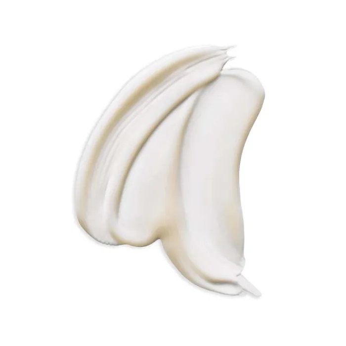 CLINIQUE Even Better Clinical Dark Spot Clearing Serum