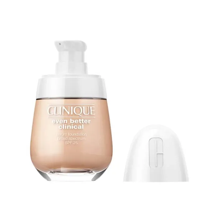 CLINIQUE Even Better Clinical Serum Foundation SPF20